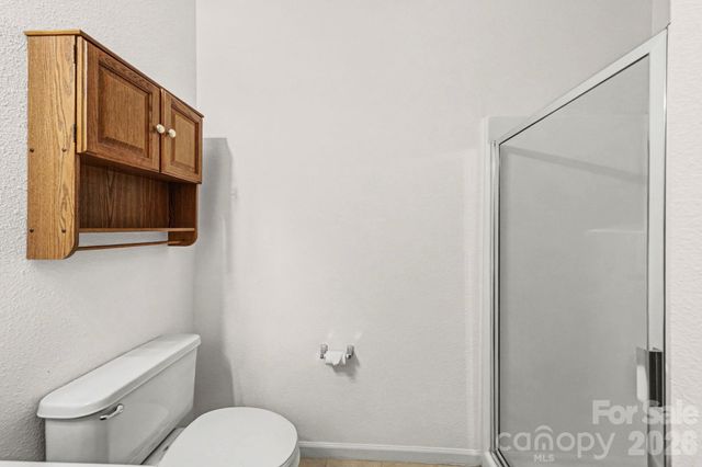 6216 Lentz Way, Harrisburg, NC 28075