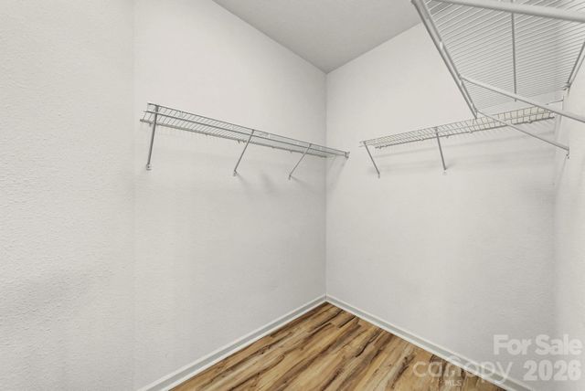 6216 Lentz Way, Harrisburg, NC 28075