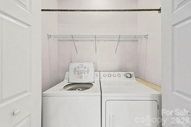 6216 Lentz Way, Harrisburg, NC 28075