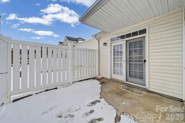 6216 Lentz Way, Harrisburg, NC 28075