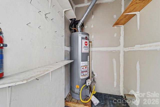 6216 Lentz Way, Harrisburg, NC 28075