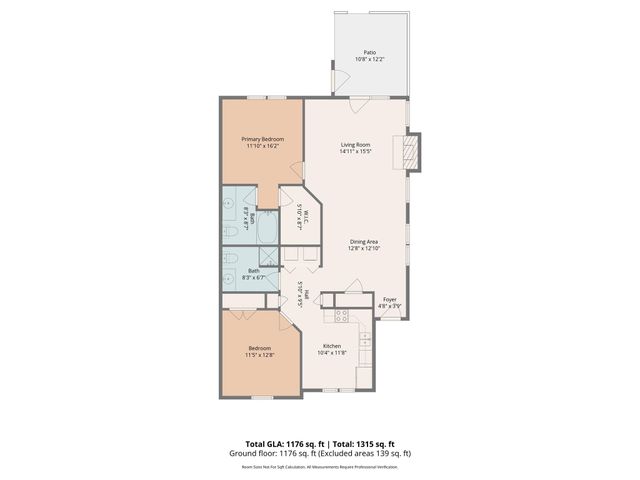 6216 Lentz Way, Harrisburg, NC 28075