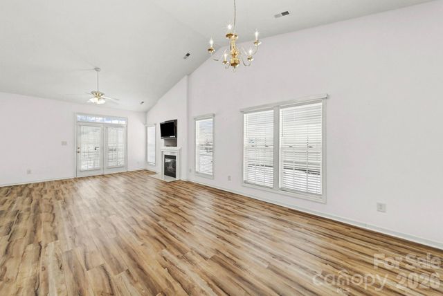 6216 Lentz Way, Harrisburg, NC 28075