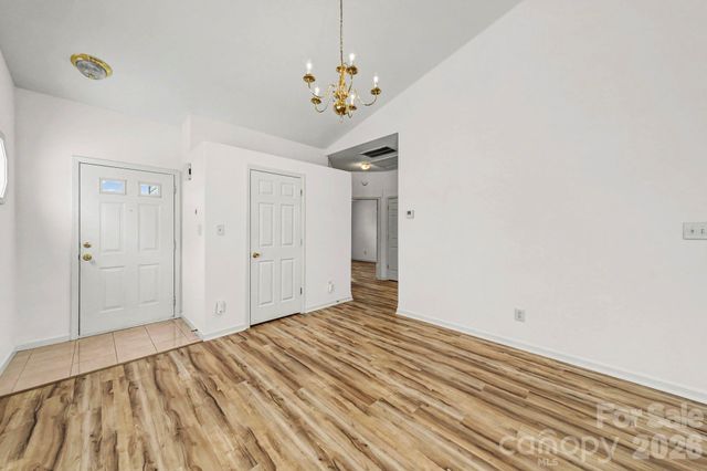 6216 Lentz Way, Harrisburg, NC 28075