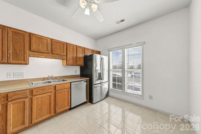 6216 Lentz Way, Harrisburg, NC 28075