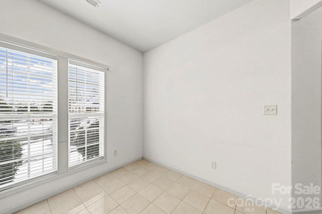 6216 Lentz Way, Harrisburg, NC 28075