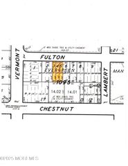 000 Fulton Road, Lakewood, NJ 08701