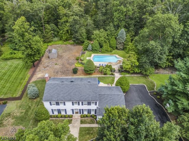 908 Sherwood Rd, Bridgewater Twp., NJ 08807