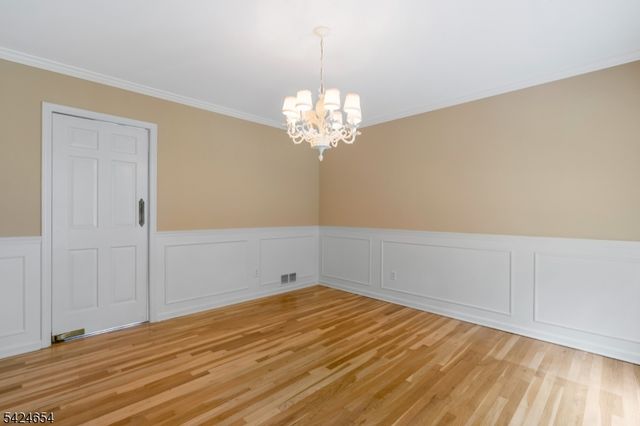 908 Sherwood Rd, Bridgewater Twp., NJ 08807