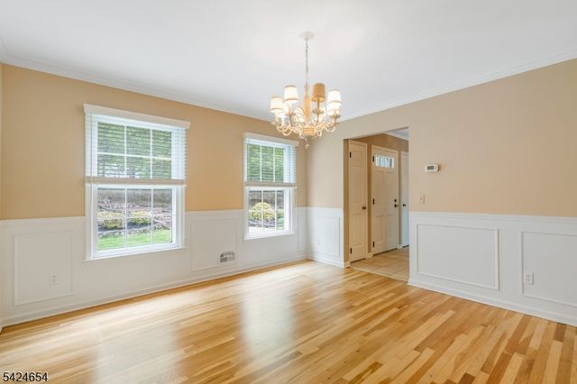 908 Sherwood Rd, Bridgewater Twp., NJ 08807
