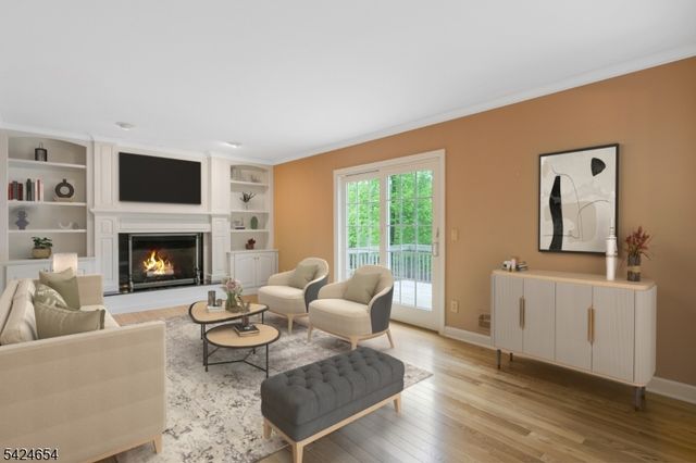 908 Sherwood Rd, Bridgewater Twp., NJ 08807