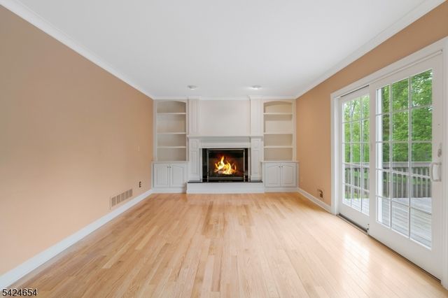 908 Sherwood Rd, Bridgewater Twp., NJ 08807
