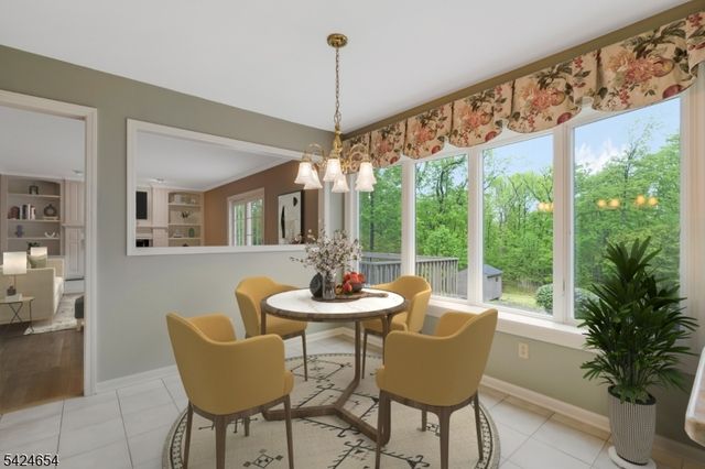 908 Sherwood Rd, Bridgewater Twp., NJ 08807
