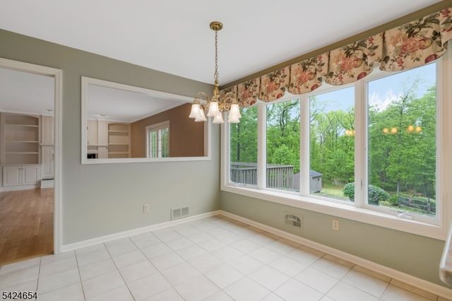 908 Sherwood Rd, Bridgewater Twp., NJ 08807