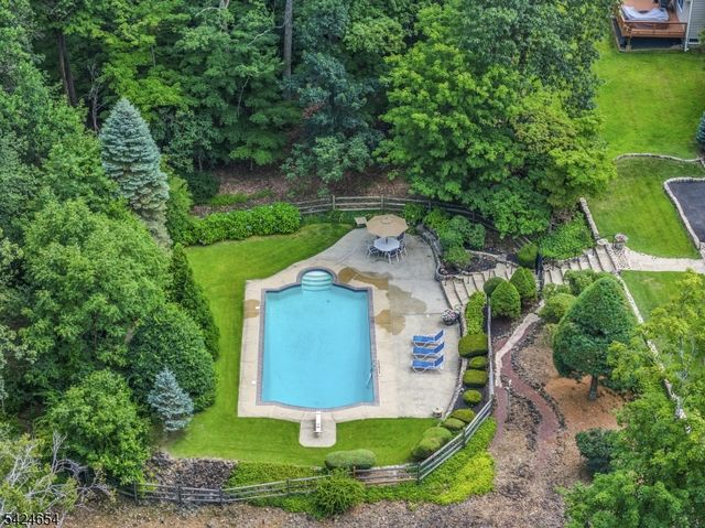 908 Sherwood Rd, Bridgewater Twp., NJ 08807