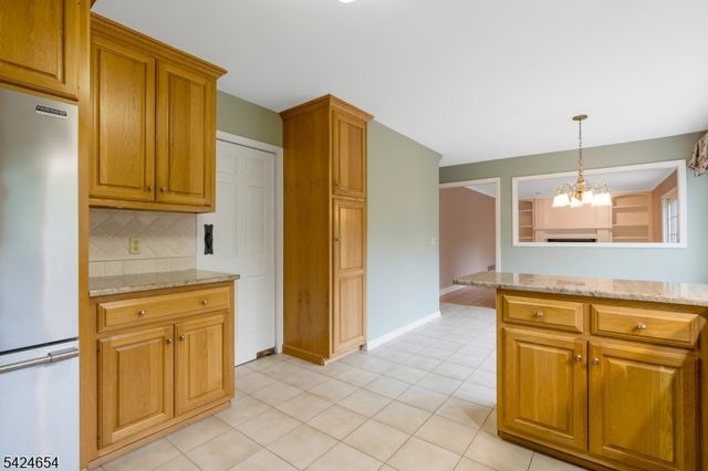 908 Sherwood Rd, Bridgewater Twp., NJ 08807