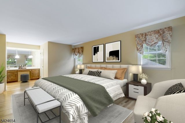 908 Sherwood Rd, Bridgewater Twp., NJ 08807