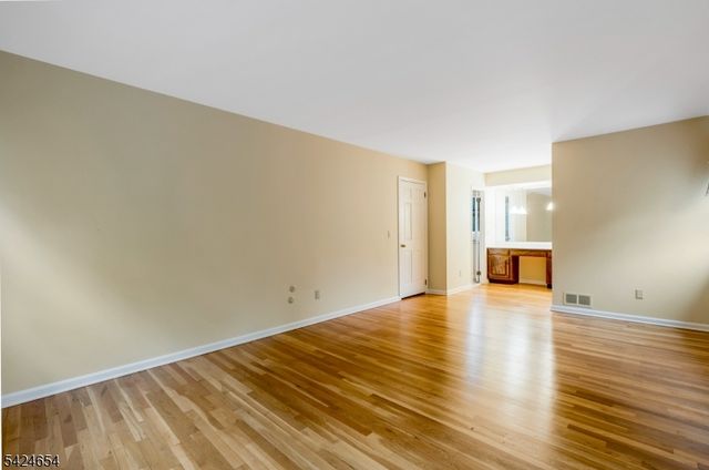 908 Sherwood Rd, Bridgewater Twp., NJ 08807