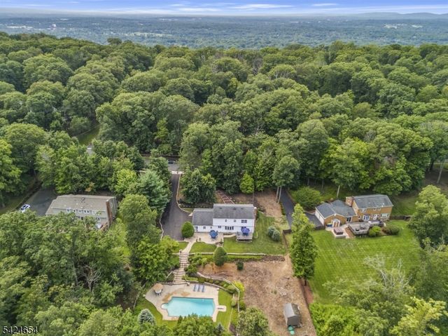 908 Sherwood Rd, Bridgewater Twp., NJ 08807