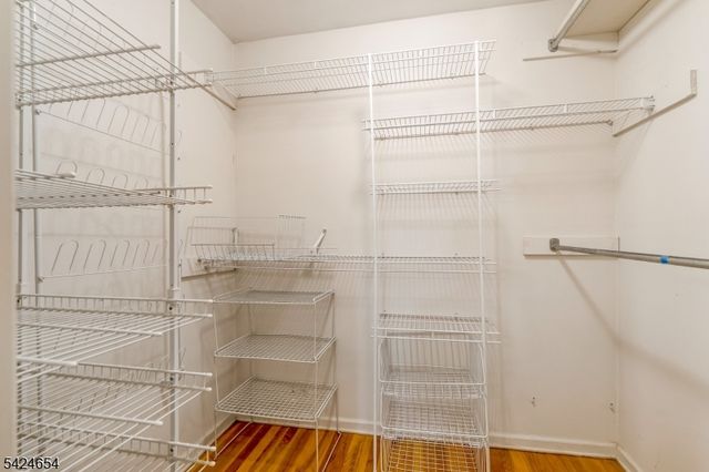 908 Sherwood Rd, Bridgewater Twp., NJ 08807