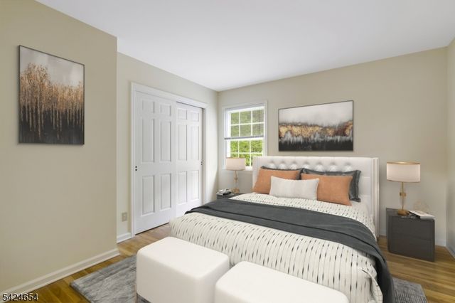 908 Sherwood Rd, Bridgewater Twp., NJ 08807