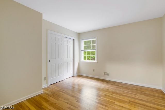 908 Sherwood Rd, Bridgewater Twp., NJ 08807