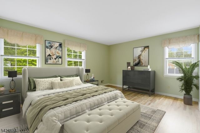 908 Sherwood Rd, Bridgewater Twp., NJ 08807