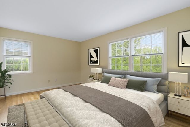 908 Sherwood Rd, Bridgewater Twp., NJ 08807