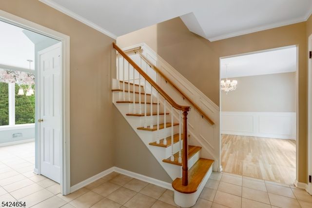 908 Sherwood Rd, Bridgewater Twp., NJ 08807