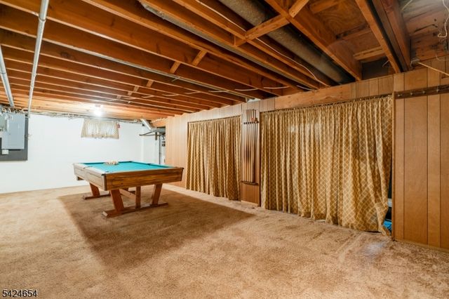 908 Sherwood Rd, Bridgewater Twp., NJ 08807