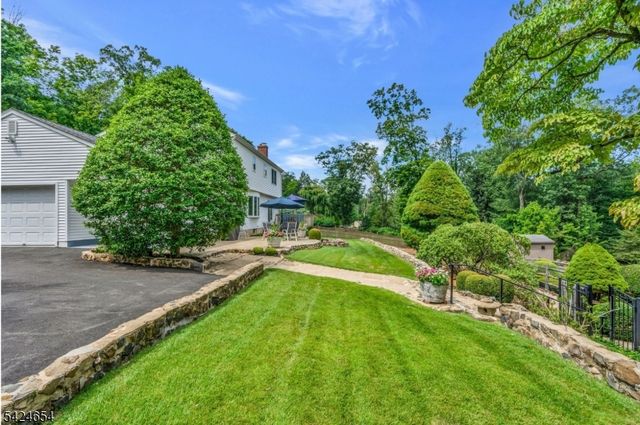 908 Sherwood Rd, Bridgewater Twp., NJ 08807