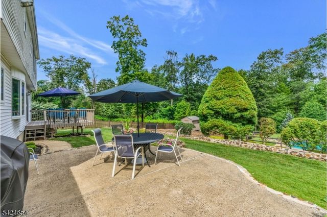 908 Sherwood Rd, Bridgewater Twp., NJ 08807