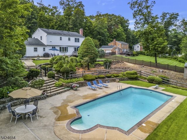 908 Sherwood Rd, Bridgewater Twp., NJ 08807