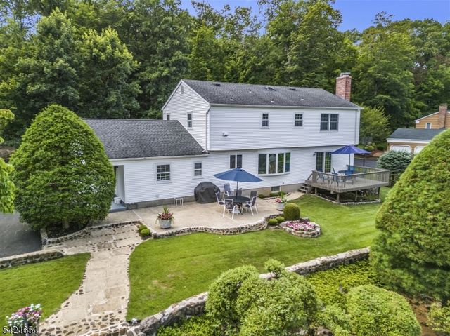 908 Sherwood Rd, Bridgewater Twp., NJ 08807
