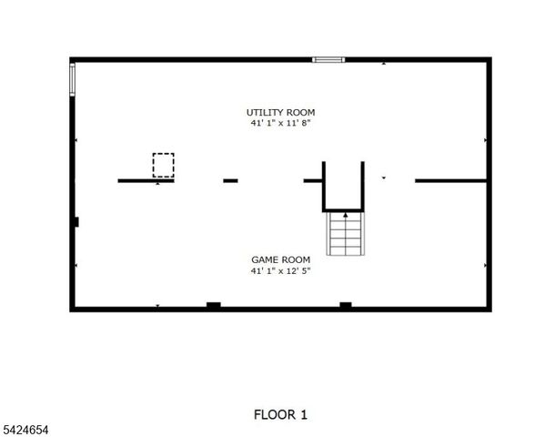 908 Sherwood Rd, Bridgewater Twp., NJ 08807