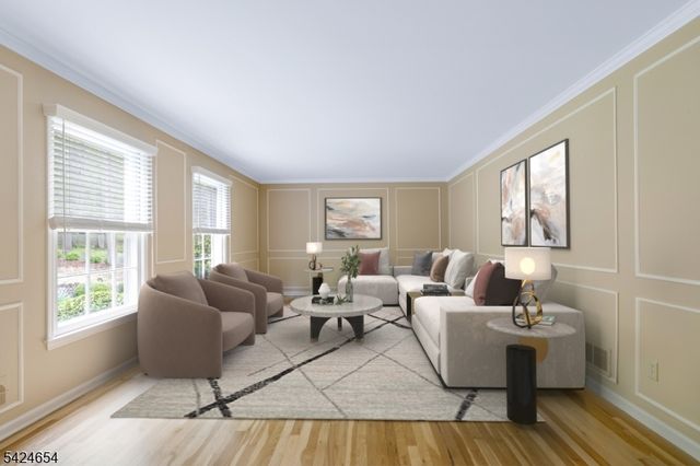 908 Sherwood Rd, Bridgewater Twp., NJ 08807
