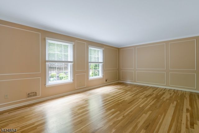 908 Sherwood Rd, Bridgewater Twp., NJ 08807