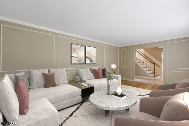 908 Sherwood Rd, Bridgewater Twp., NJ 08807