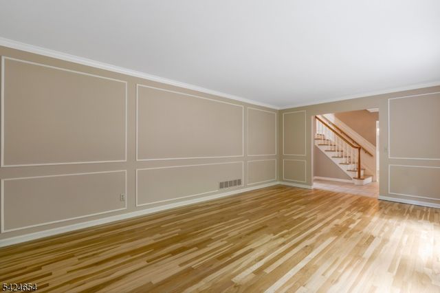 908 Sherwood Rd, Bridgewater Twp., NJ 08807