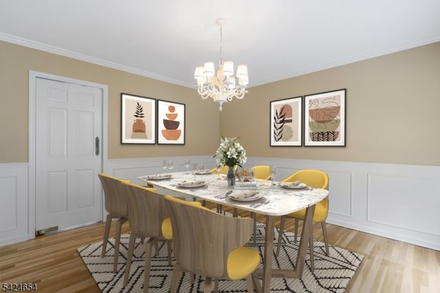 908 Sherwood Rd, Bridgewater Twp., NJ 08807
