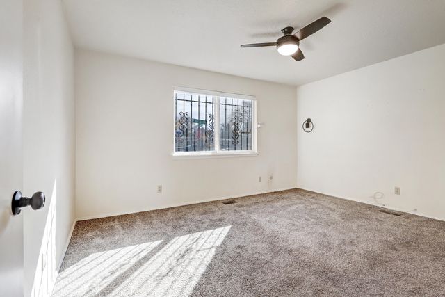 3701 Piermont Drive NE, Albuquerque, NM 87111