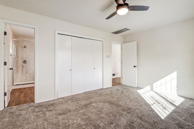 3701 Piermont Drive NE, Albuquerque, NM 87111