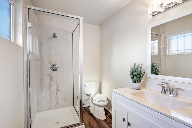 3701 Piermont Drive NE, Albuquerque, NM 87111