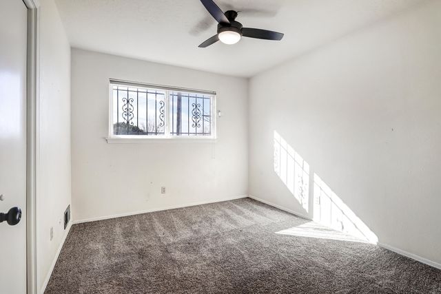 3701 Piermont Drive NE, Albuquerque, NM 87111