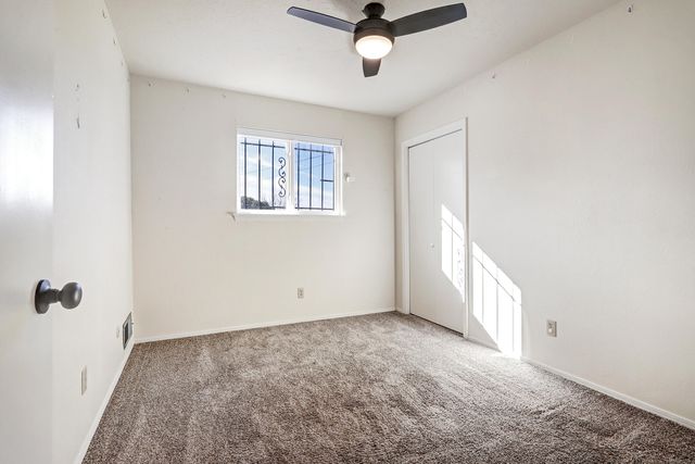 3701 Piermont Drive NE, Albuquerque, NM 87111