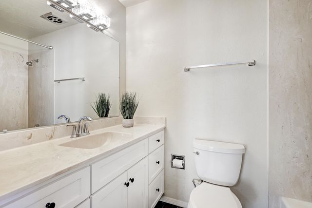 3701 Piermont Drive NE, Albuquerque, NM 87111