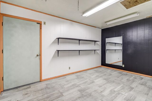 3701 Piermont Drive NE, Albuquerque, NM 87111