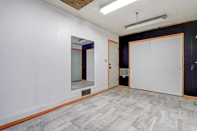 3701 Piermont Drive NE, Albuquerque, NM 87111