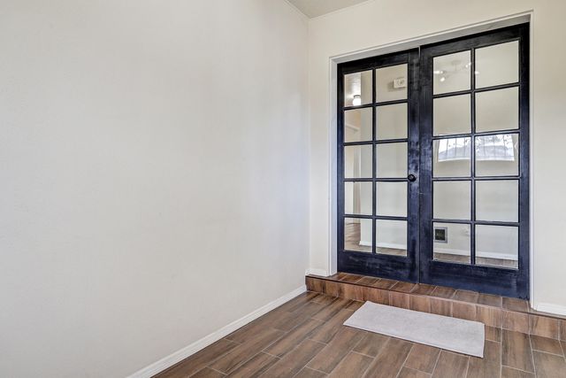 3701 Piermont Drive NE, Albuquerque, NM 87111