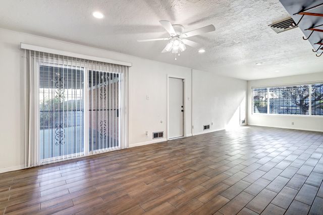 3701 Piermont Drive NE, Albuquerque, NM 87111